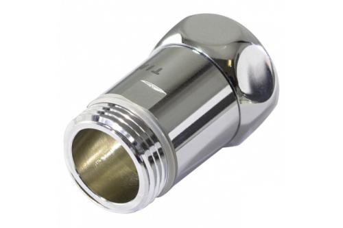 ���������� ������ ��� ����������������� � �������� ������ 1 � 1 �/� ���� (����) TIM