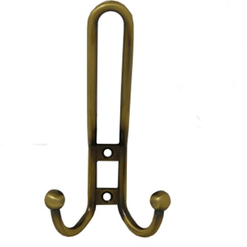 ���� ������ 208 � ������ SOLLER