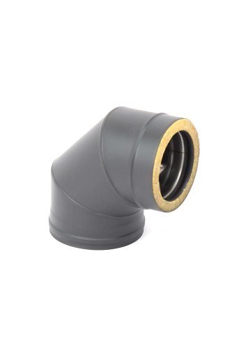 ���� ����� ������� 87 d 115 � 200 ����. 0,8 ���� (430) � 0,5 (430) ������ (RAL 9005) ������� (200�)