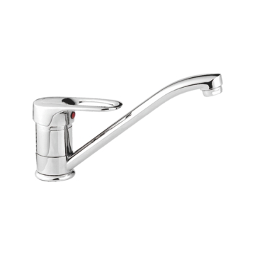 ��������� ����� (40) ������� Accoona A5142 ��������� ��� �����