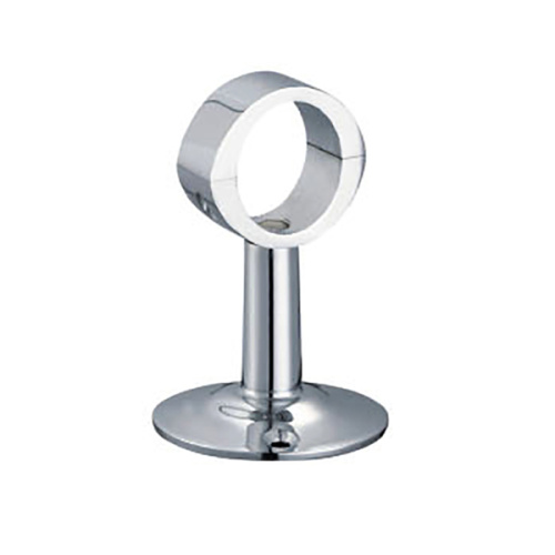 ��������� ��� ����������������� 1 (32) ��������� ���� TIM