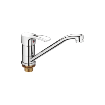 ��������� ����� �� ����� (40) ������� Accoona A84103 ��������� ��� �����