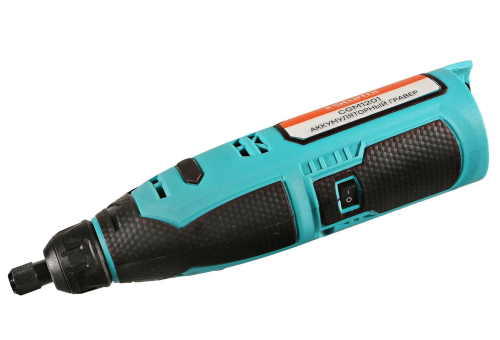 ���� ������ �������������� CGM1201 (12�, 1BS12V, 5000-25000��/���, ����� 2.4/3.2, ��� ��� � ��) STURM