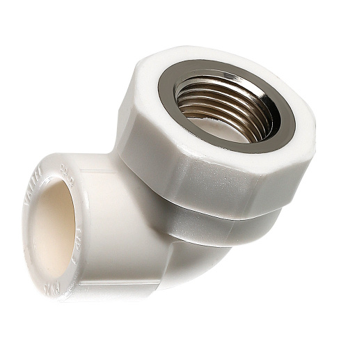 ���� ������. �� 32 � 3/4 �. VTm