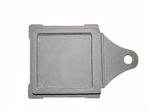 ���� �������� ��-1� (280*190) ������������ ��������