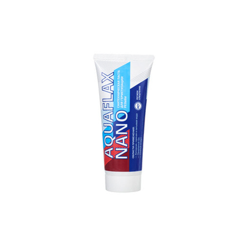 �����-�������� ��� ������ AquaflaxNano 270 �