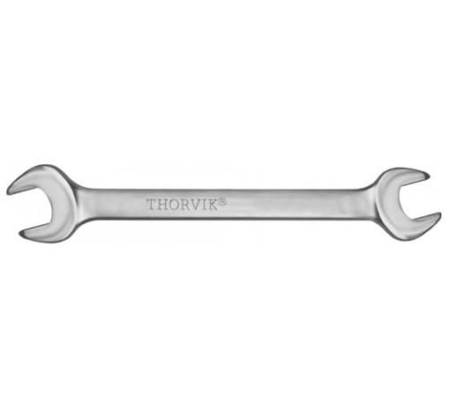 ���� ���� ������� �������� 19�22�� ����� ARC Thorvik