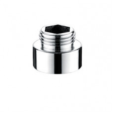 ���������� ��� ��������� 3/4 � 1/2 Accoona A472