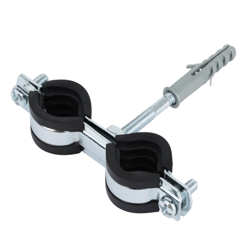 ����� �� �������� � ������� ������� (1/2") (20-24 ��) TIM