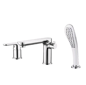 ��������� ��������� ������� "������" A6519 ������ Accoona � �������������