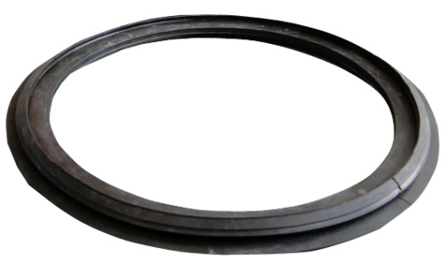 ������ �������������� 50 ��� ���������� �����������