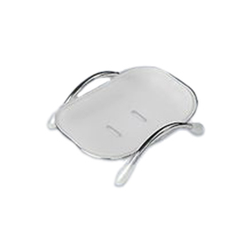 �������� ���������� ������� A271-1 Accoona