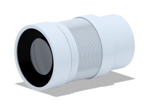 ����� ������ K821 ��� � ������� ������ 110 �� 190-370 ����3)