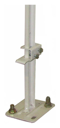 ������ ��������� ��������� ������������� ��� �������� ����������