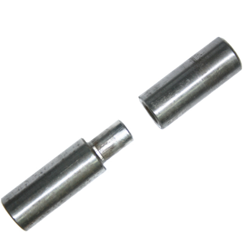 ���� ������-����� ��� ������ 18�100�� 