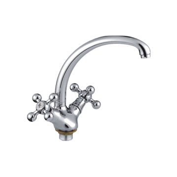 ��������� ����� �� ����� ����� ������� ����� ������� ���� Accoona A4071