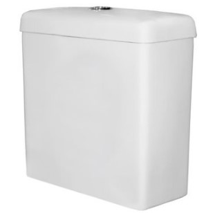 ����� ��� ������� �������/����� (21 ��)