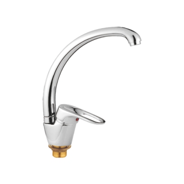 ��������� ����� ������� ����� �� ����� (40) ������� Accoona A4042 ��������� ��� �����