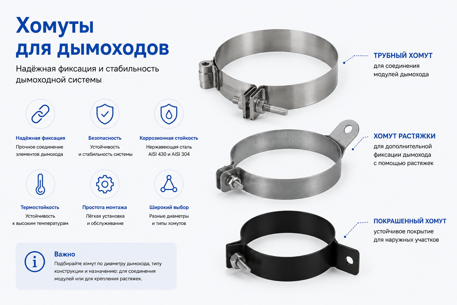 4cbd7598-8528-45cc-bccb-488f1548a18f.png