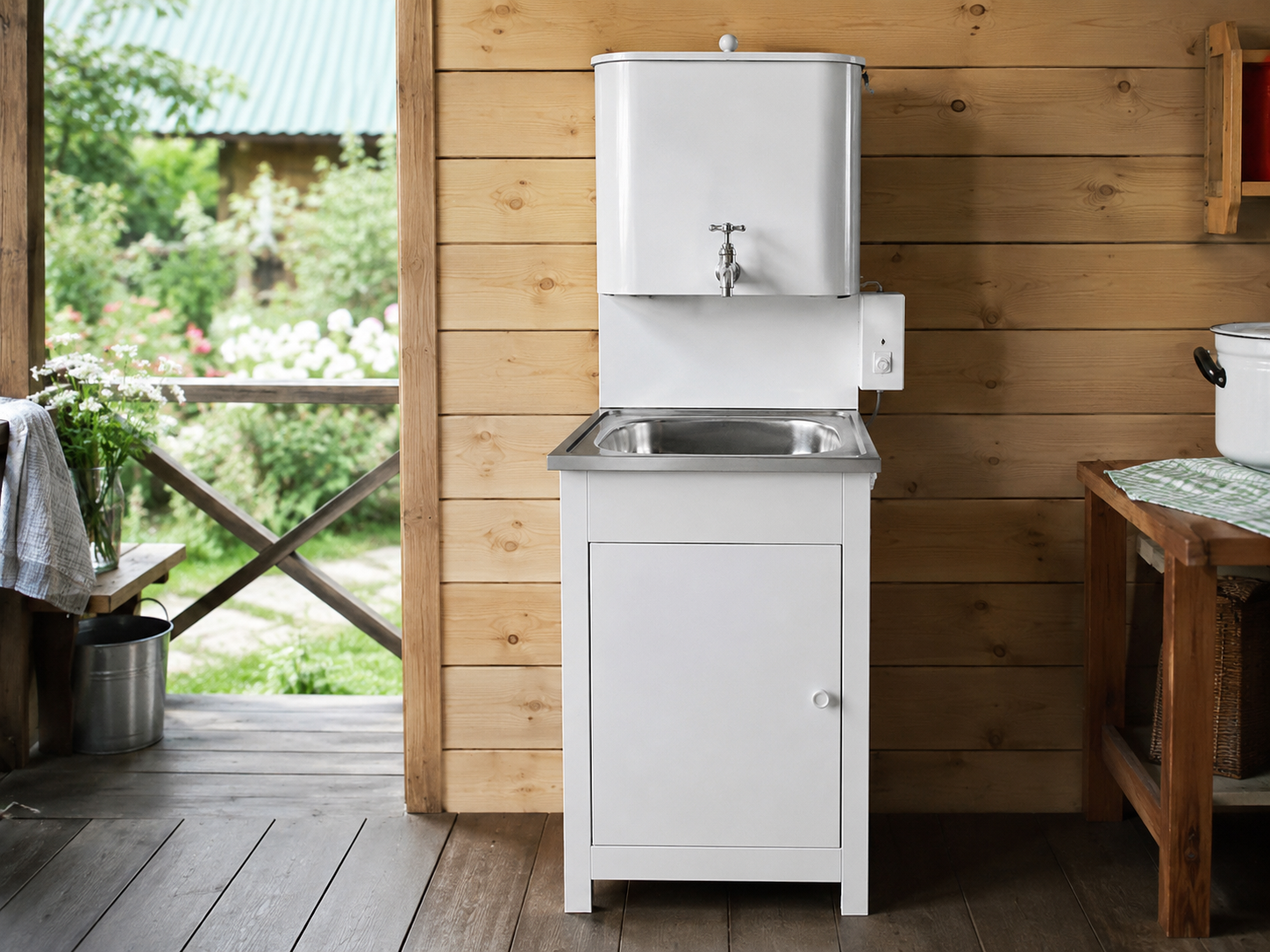 28 ��� 2026 �., 18_08_54 (1).png