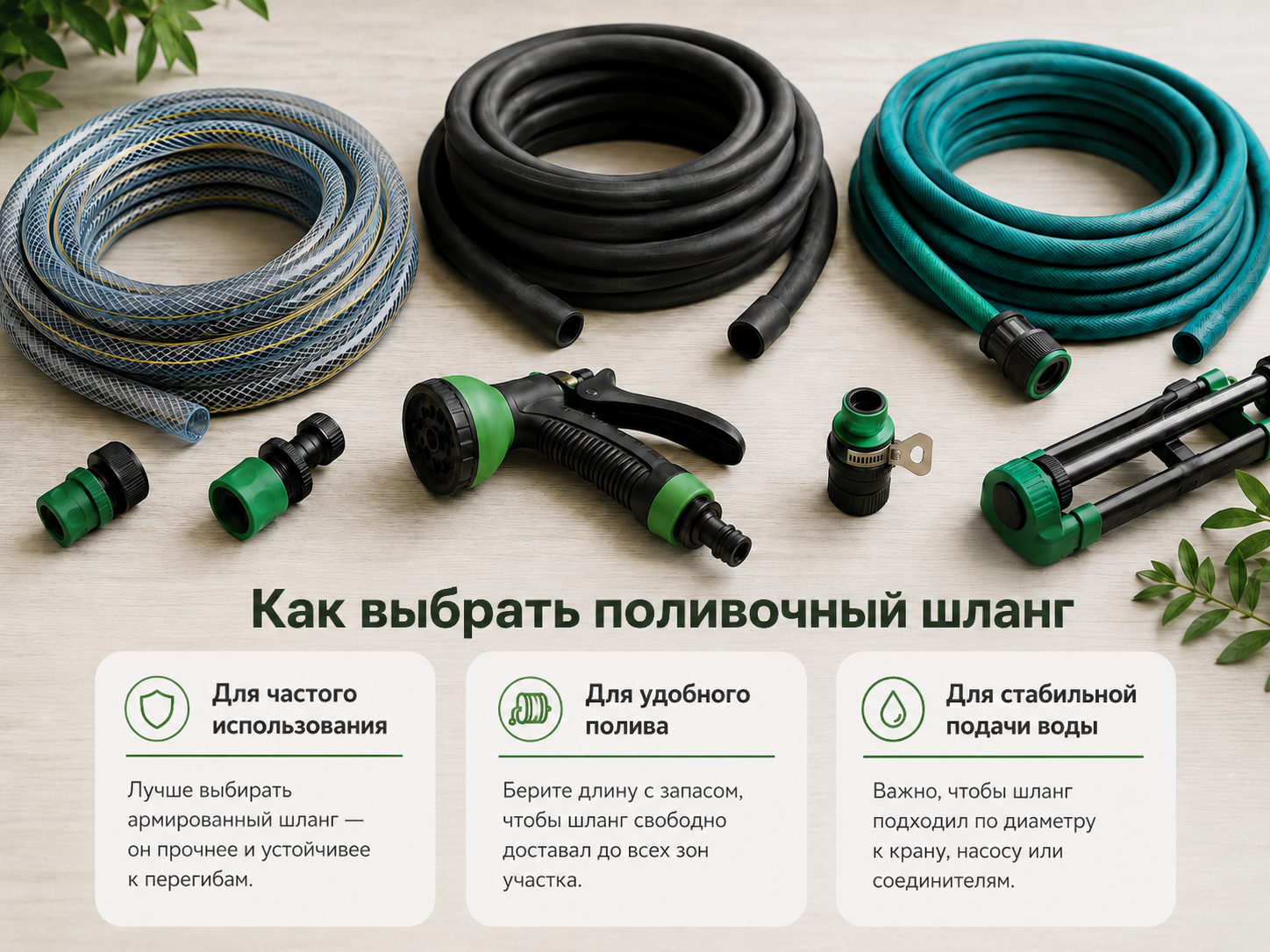 29 ��� 2026 �., 11_31_15.png