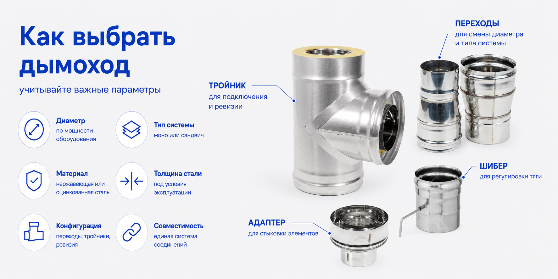 d7ead5bc-bf11-4f02-a9ef-86fb2d7130bc.png
