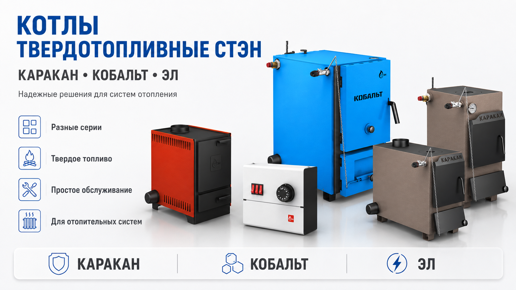 04c6cfb1-8a55-4f96-8a80-6e0af84b56b2.png