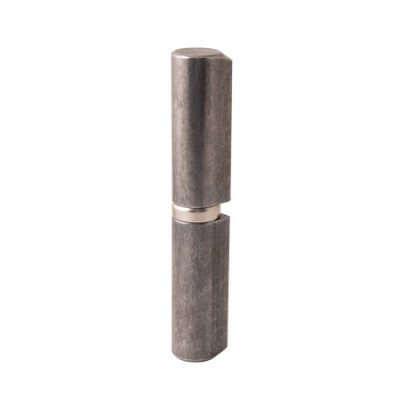 ���� ������-����� ��� ������ 25�160�� (B2B) � ����������� �����