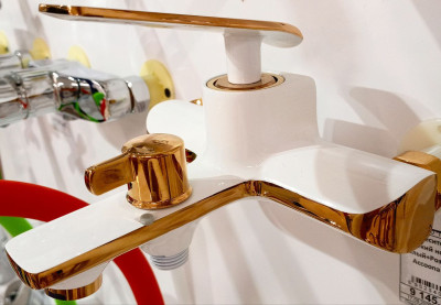 ��������� ��� ����� ���� ����� � ������� ������� �������� ��� Accoona A63123GR ������ � �������������