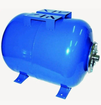 ��� �������������� 24 � ����� ��������������, ������ �������� d 1" ��������� EXTRA