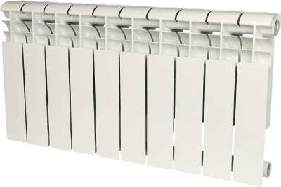 �������� ����������� ROMMER Profi 350/80/10 ������������