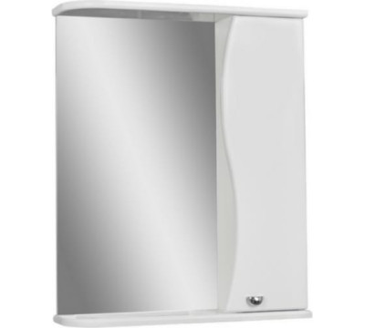 �������-���� ����� 55 ������  �������