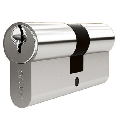 ���� �������� ����������� F5 ���� (70��, 5 ������) Zn.S SOLLER