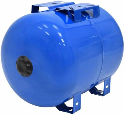 ��� �������������� 24 � ����� ��������������, ������ �������� d 1" ��������� EXTRA