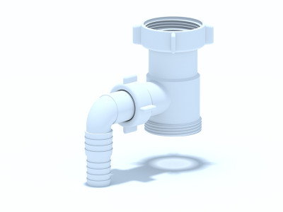 ����� 1 1/2 M110 ���