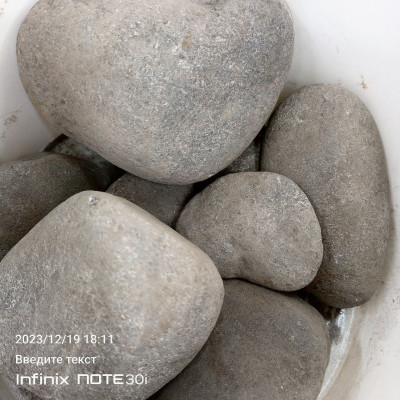 ���� ������ ��� ���� ������������ ������ (���� ������ 5 ���, �����, 10 ��)