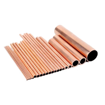 ����� ������ ������. 18 � 1,0 (� ������� �� 5 �) HAILIANG