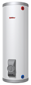 ���������������Thermex IRP 280 F (���/����/�����/��.��� ����/�����) 6 ��� 
