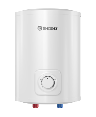 ��������������� Thermex IC 10 O (������������,�������,���������� ��� ����������� �����) ��� ��������� 1,5���