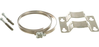 ��������� ��������� ��� ���������� ����� 12-19 �. RW BELAMOS