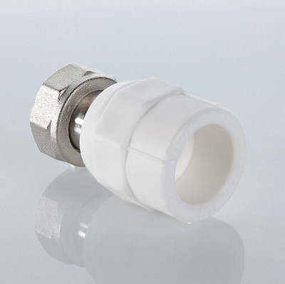 ����� ������. �� � �������� ������ 25 � 3/4 VTm