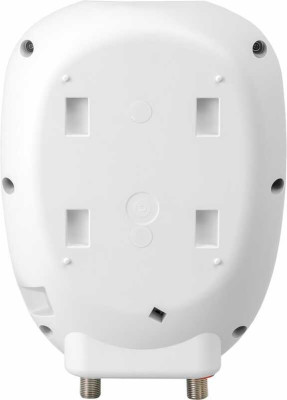 ��������������� HAIER ES8V-Q1(R) ( ���������� ��� ���������) 1,5 ���