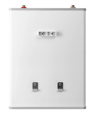 ��������������� HAIER ES50V-F1(R)(������������, �������, ������������� ���) 3 ��� (2 ����, 1,5 ���+1,5 ���)