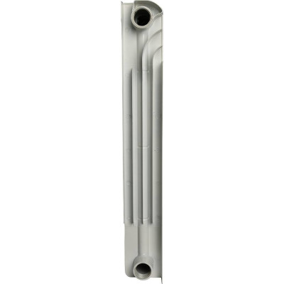 �������� ��������������� ROMMER Profi BM 500/80/12