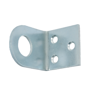 ���� ������-���� ������ 40 � 90 ����