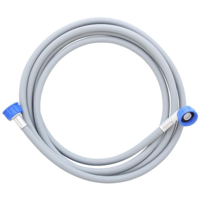 ����� �������� ��� ����������  ������ 2.0� � �������������� �������� ���-� / ZOX