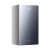 ���� ����� EvoLine 2.24 Ti ������� ��������� ������������� �������� ������ �������� 24 ��� HAIER