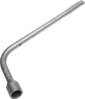 ���� ���� �������� 17-19�� STAYER