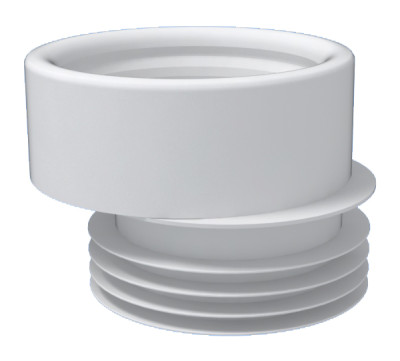 ����� ��� �������  ��������������� W0410 ��� 