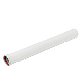 ���� ��������� DN 80 L=500 �� ROMMER/DR Thermo